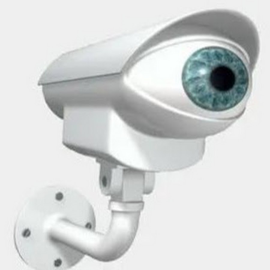 Sah200b v1. Значок камеры видеонаблюдения. Видеокамера pv-ip11. Видеонаблюдение чайка нет видеонаблюдения фаст линк. Система видеонаблюдения на заводе.