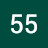 55 33