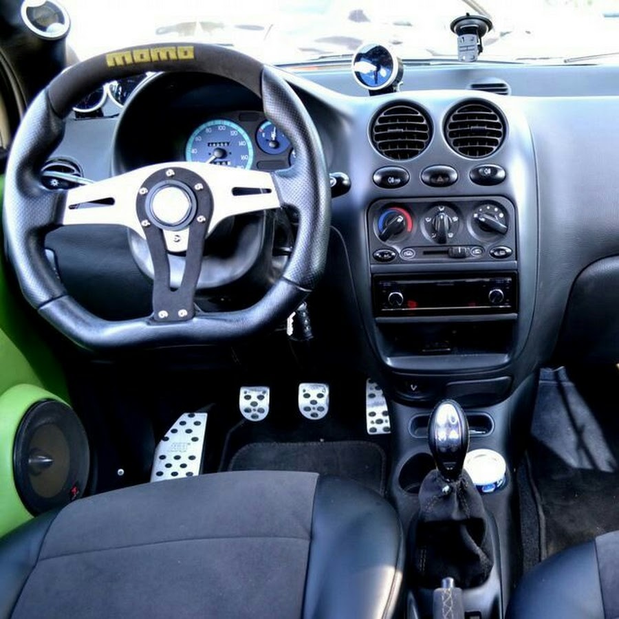 Гоночный daewoo matiz. Daewoo matiz купе. Гоночный дэу матиз. Daewoo matiz тюнинг 2002. Дэу матиз r15.