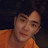 조비투스