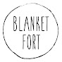 Blanket Fort YouTube Profile Photo