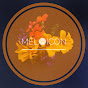 meloicon YouTube Profile Photo