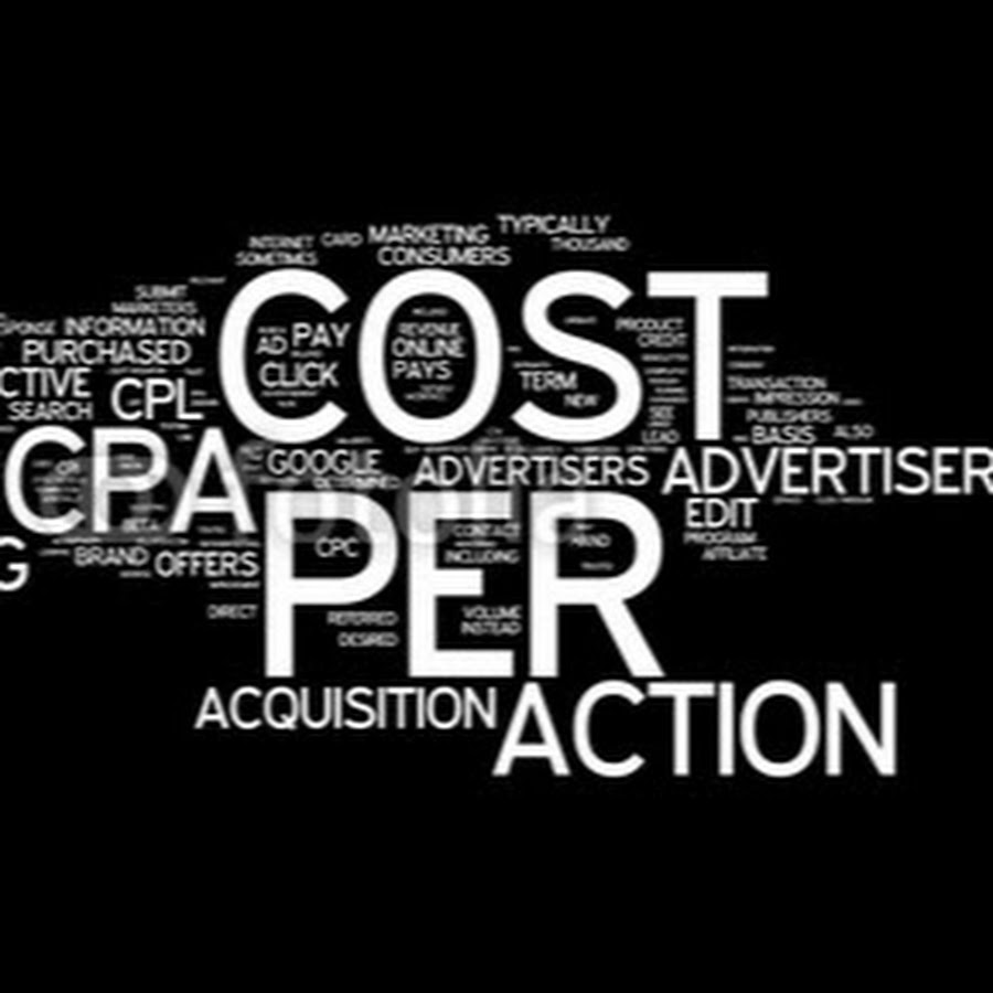 Cost action. Cost action. Cpa (cost per acquisition). Cpa (cost-per-action). Cpa (cost-per-action).