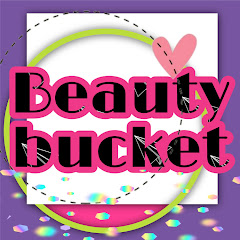 Thumbnail of related channel