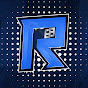 Ravage069 YouTube Profile Photo