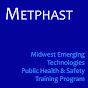 METPHAST Program YouTube Profile Photo