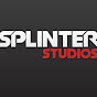 SplinterStudios YouTube Profile Photo