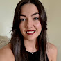 Amy Walsh YouTube Profile Photo