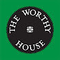 The Worthy House—Charles Haywood YouTube Profile Photo