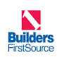 Builders FirstSource YouTube Profile Photo