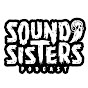 Sound Sisters YouTube Profile Photo