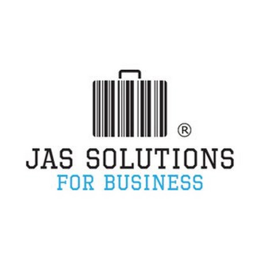 AKedOLQffvsR30ZcoqFe3L4A8r_bhqZo_JfNoXOEpnc=s900ckc0x00ffffffnorj