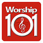 Worship 101 - Hymn Stories YouTube Profile Photo