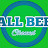 ALL BEE CHANNEL