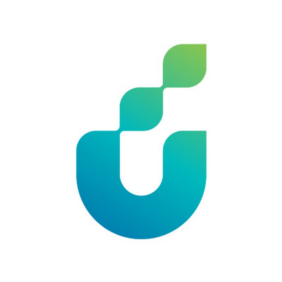 رابط بنك التنمية الاجتماعية تسجيل دخول ايوا مصر