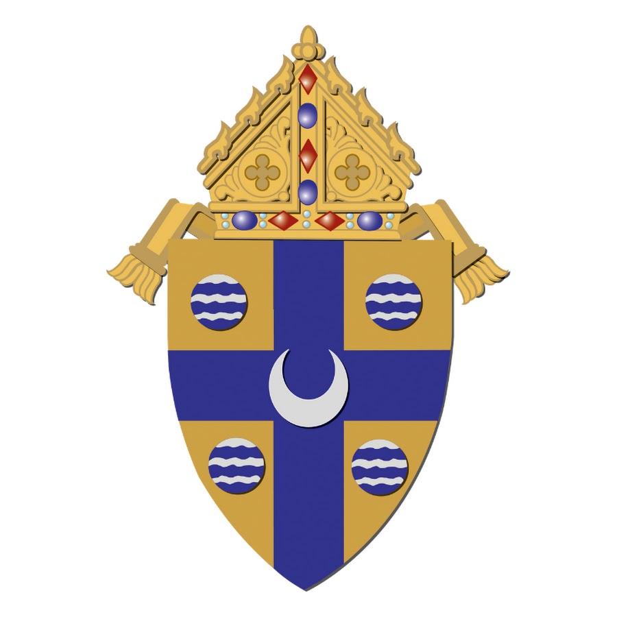 AKedOLQfgrq8pUmzkJT-taX8EpQ_RtoaBUZvgaZW9hyQ=s900-c-k-c0x00ffffff-no-rj