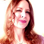 Suzanne Tedrick Music YouTube Profile Photo
