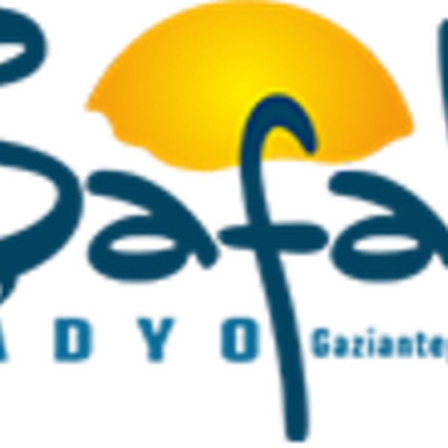 safak radyo youtube