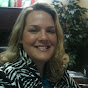 Jennifer Woodmansee YouTube Profile Photo