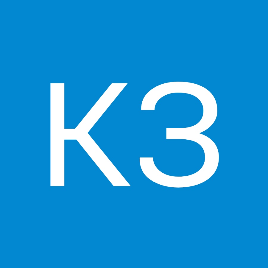 808 кз. 808 bass волны. 808 кз. Аватарка с буквой k. Bcc банк.