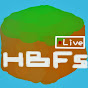 HBFs實況記錄