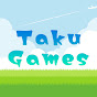 Taku Games