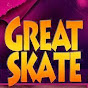 Great Skate Roller Rink YouTube Profile Photo