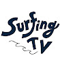 Surfing TV