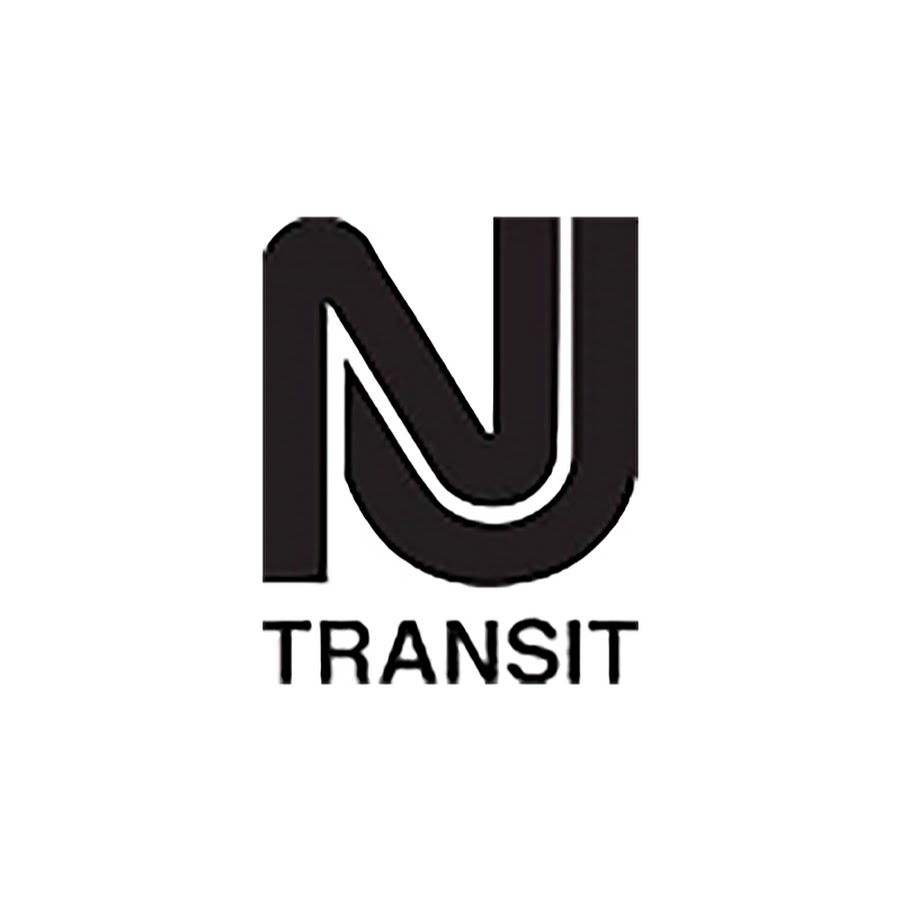 Nj Transit Youtube