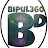 Bipul360 Bd