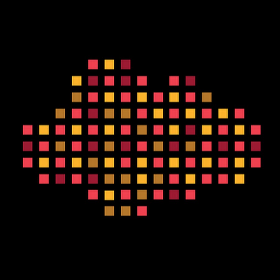 Nuage Networks Youtube