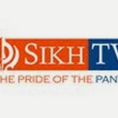 The Sikh Tv thumbnail