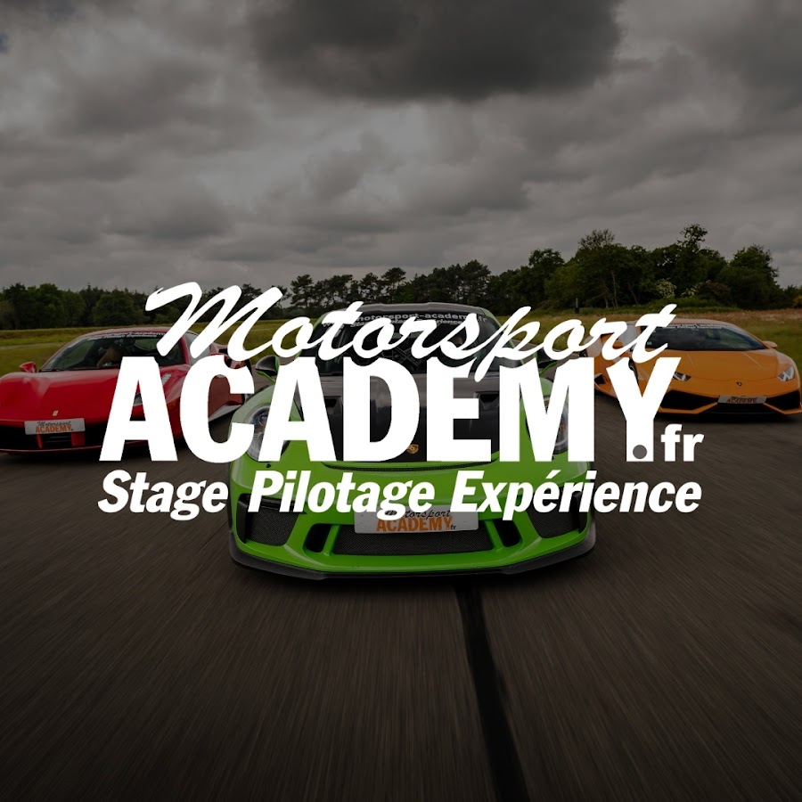 AKedOLQfjpoaaI9yUeD1aJKdFXosWroW2rECAUVxqmwkRw=s900ckc0x00ffffffnorj