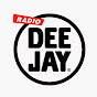 Come guardare DEEJAY TV in streaming?