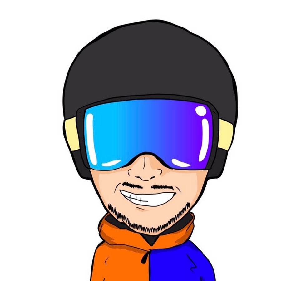 スノーボードするなら参考にしたい人気youtubeチャンネル25選 家造り Net