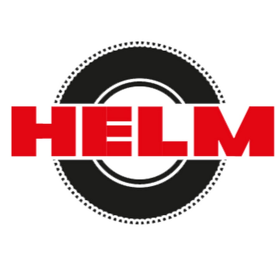 Reifen Helm GmbH - YouTube
