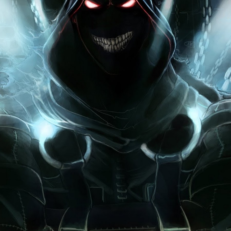 Disturbed the guy арт