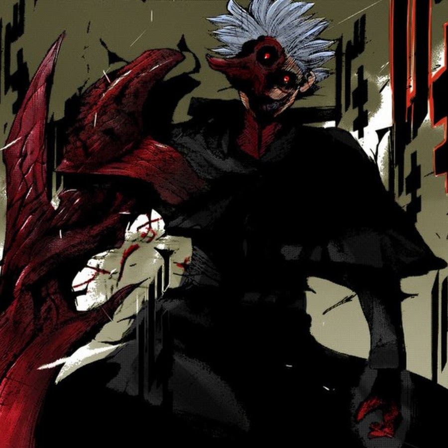 одноглазый король токийский гуль. канеки кен одноглазый король. канеки кен одноглазый король. канеки кен одноглазый король. токийский гуль канеки король.