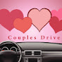 Couples Drive YouTube Profile Photo
