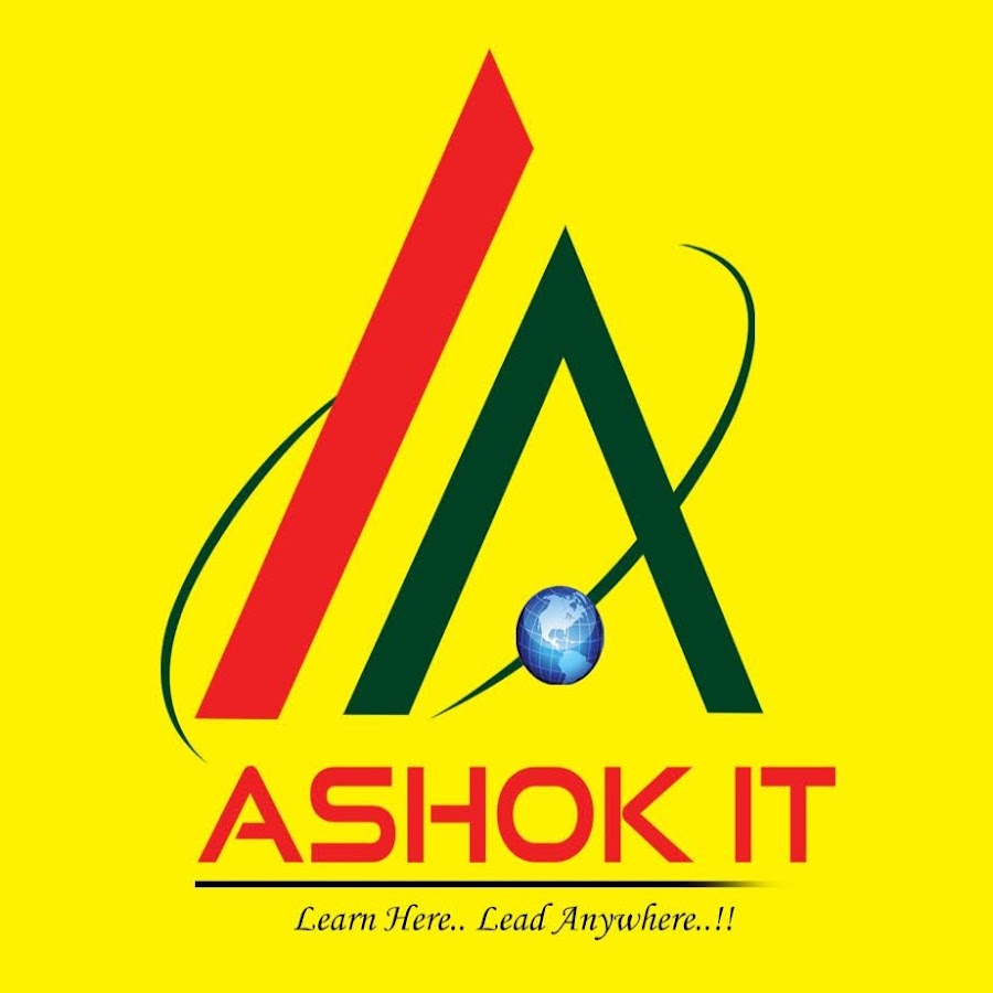 AKedOLQfml69XT1lVd0a7sOlC2WFFrnT9_kClwrAB5i2fw=s900ckc0x00ffffffnorj