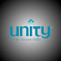 Unity in the Seven Hills YouTube Profile Photo