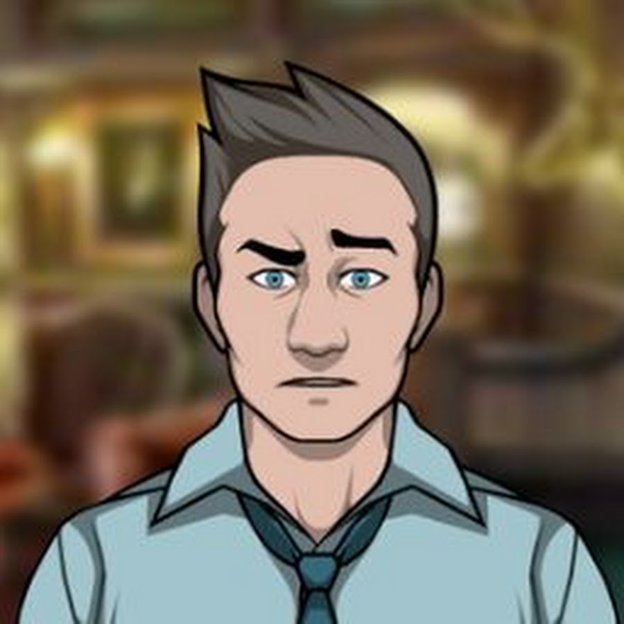 Criminal case арты. Criminal case 2012. Criminal case кинг. The criminal case guy. Criminal case подозреваемые.