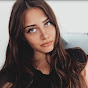 Nina Herdus YouTube Profile Photo