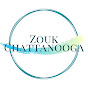 Zouk Chattanooga YouTube Profile Photo