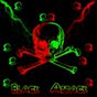 BlackToTheAttack - @BlackToTheAttack YouTube Profile Photo