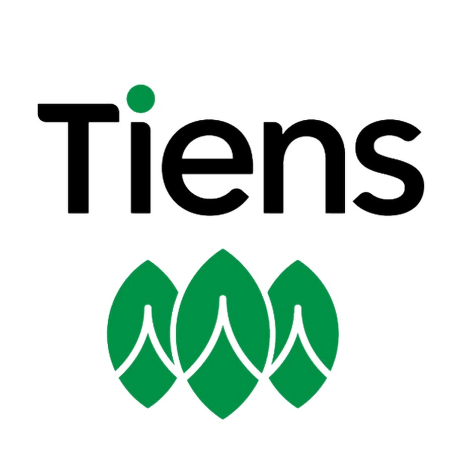 Web1 Kz Tiens Com Интернет Магазин
