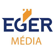 TV Eger Live TV