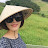 AhRa Jo