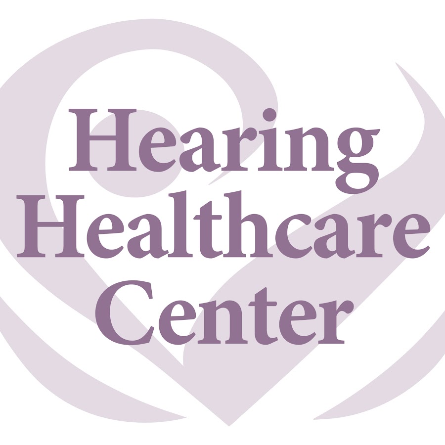 Tan logo. Health heard. Health heard. Сердце в руках врача. Health heard.
