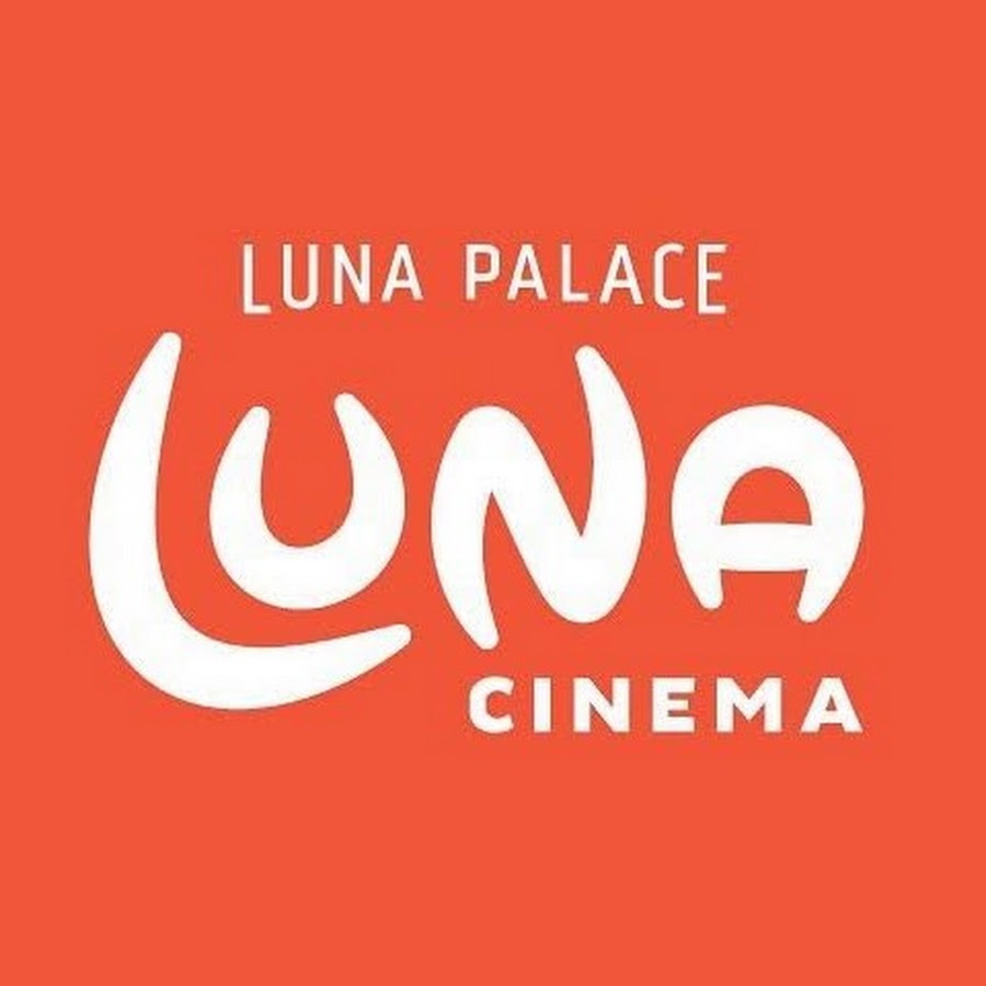 luna palace cinemas leederville session times forex
